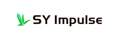SY Impulse