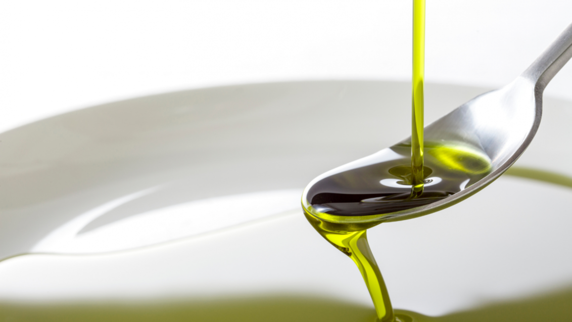 Evolución de los precios de nuestros aceites de oliva