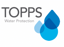 TOPPS Water Protection